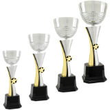 Sports Awards