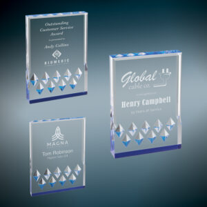 Corporate Awards