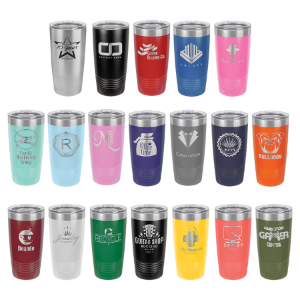 Drinkware